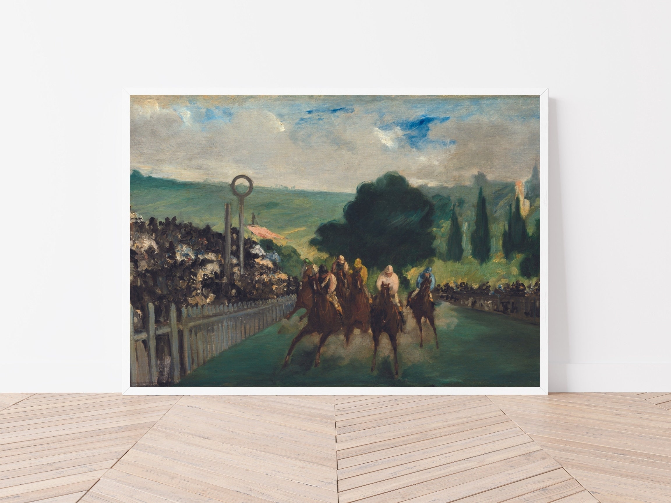 絵画　馬 il_fullxfull.5888190292_9i48.jpg