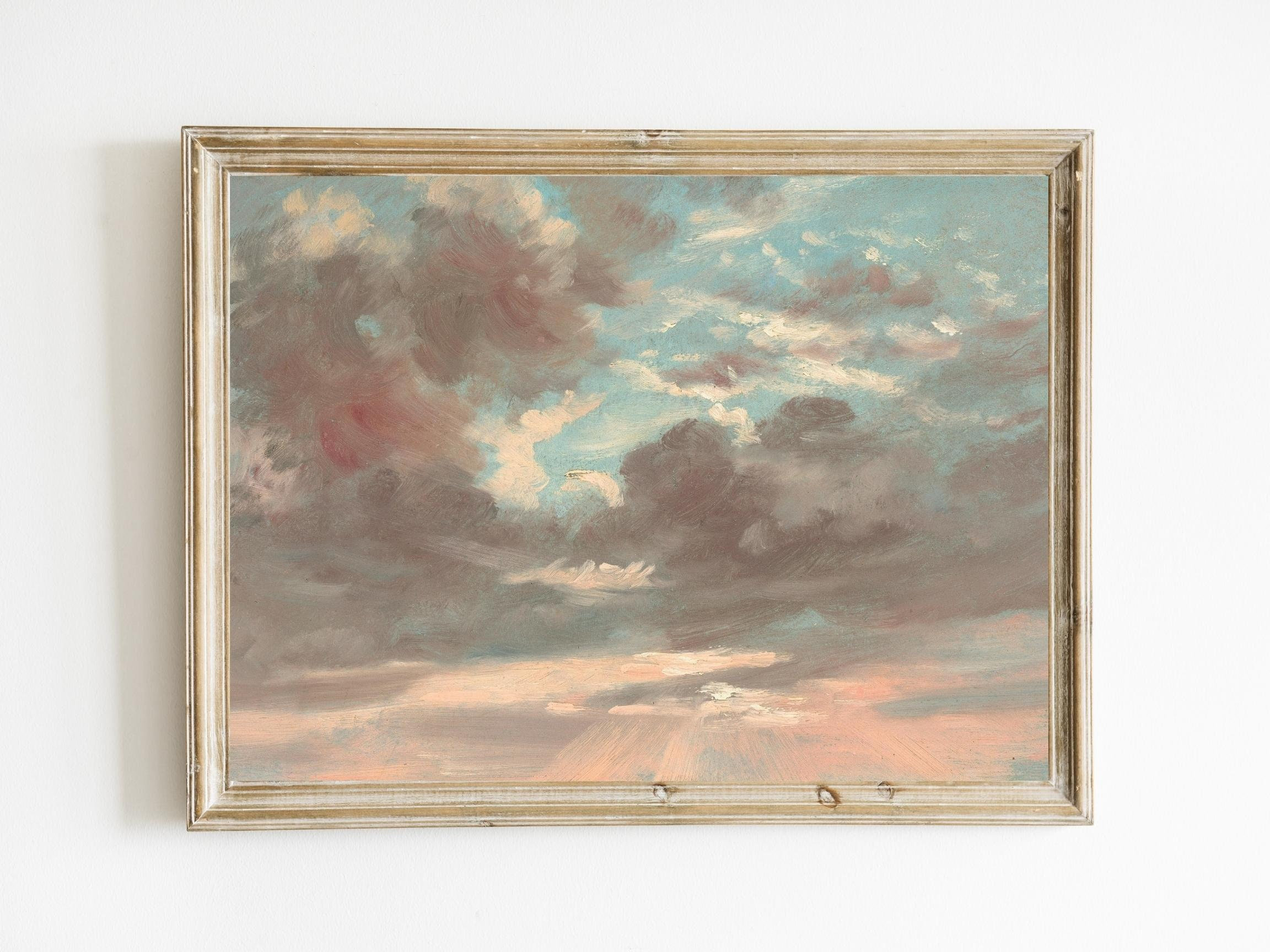 KALON BAUGHAN 絵画 il_fullxfull.4621449380_r2k7.jpg