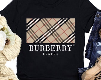 burberry shirt ioffer
