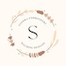 Avatar de SandraEmbroidery