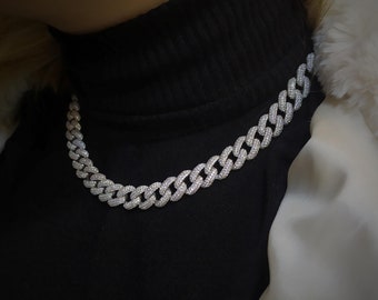 ネックレス・ペンダント LOVE ME MONSTER Silver Tini Silver Balls Necklace L181MNK100 il_340x270.3561846763_9i76.jpg