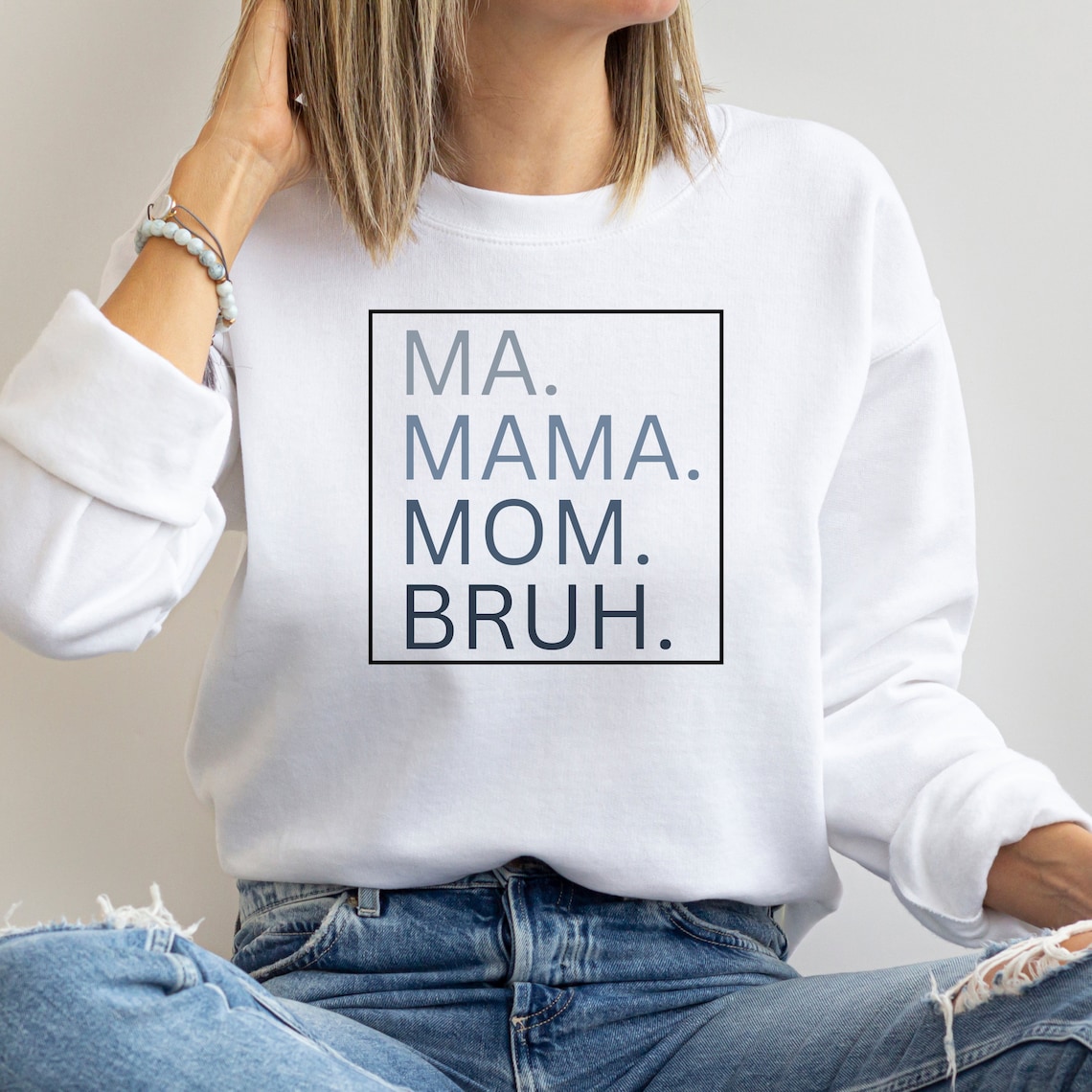 ma-mama-mom-bruh-svg-mom-png-mommy-design-mama-cut-file-etsy-singapore