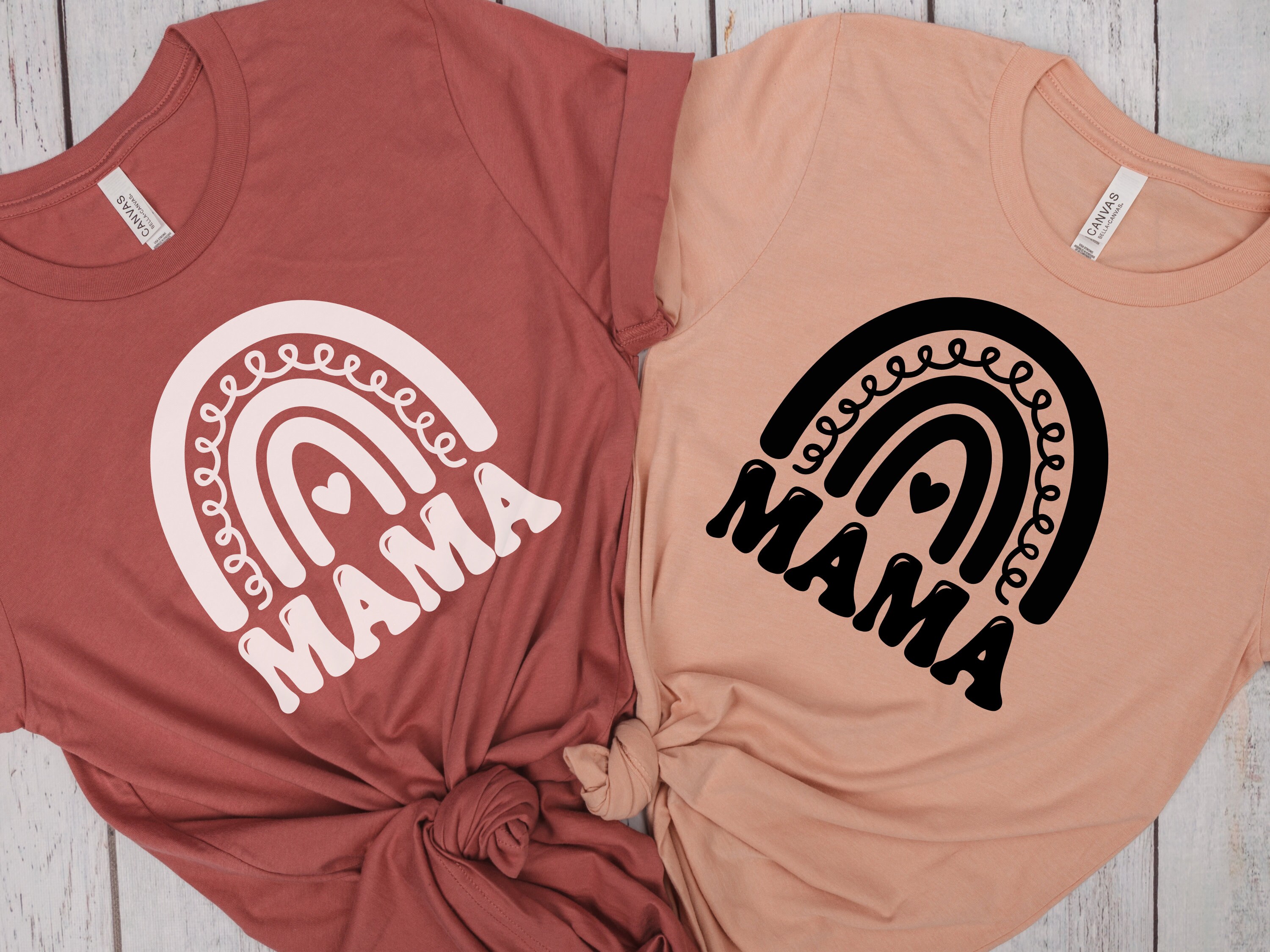 Momma Pattern Svg Mama SVG, Mama Png, Mom PNG, MAMA Cut File, Mommy Design, Mama Design ...