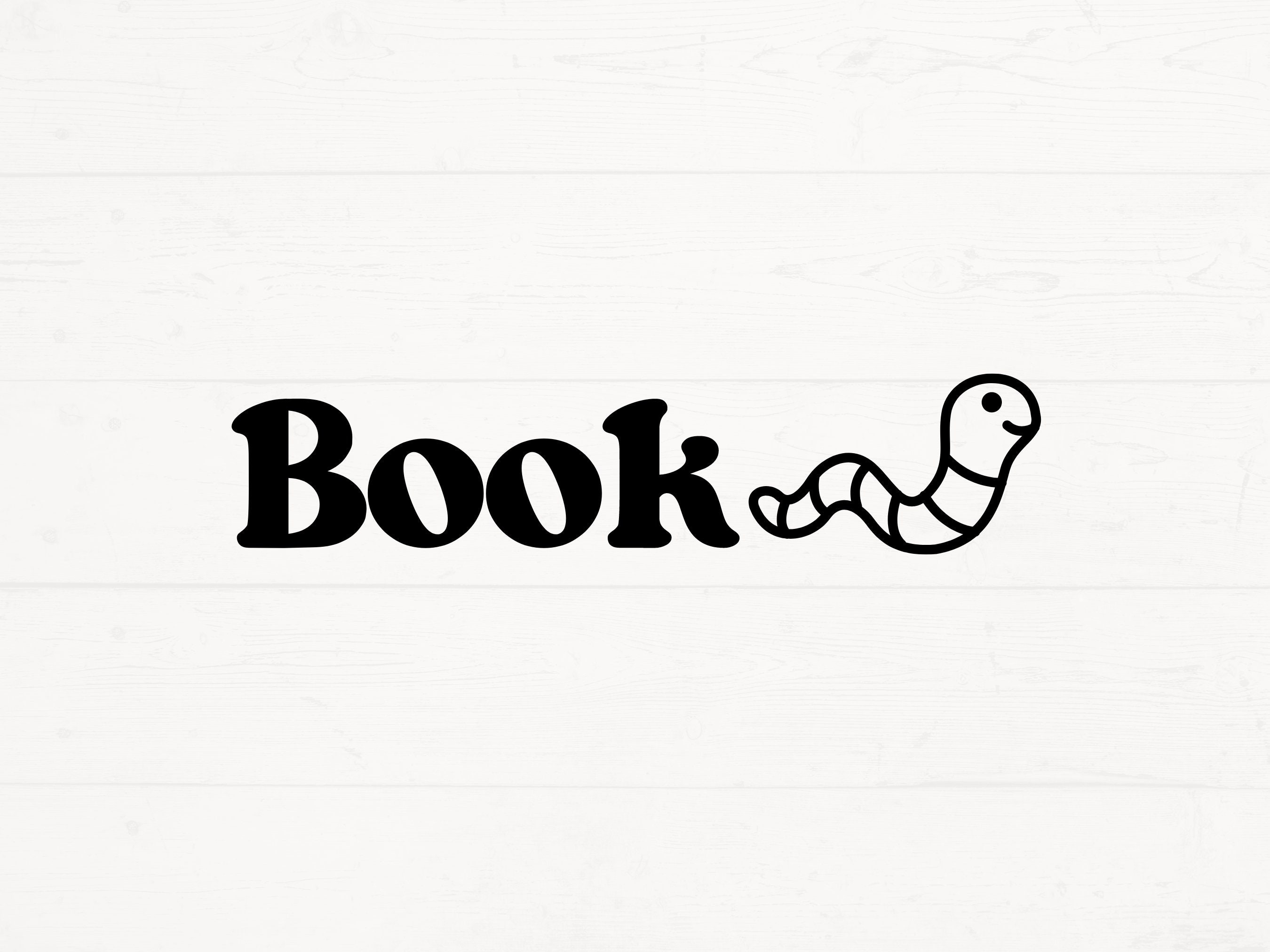 Book Worm Svg, Bookworm Png, Bookworm Svg, Librarian Svg, Reading Svg ...