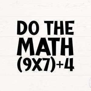 Six Seven Svg, Gör Matematiken 67 Meme Svg Png, Trendig 67 Svg, Six Seven Png, 6 7 T-shirt Design, 6 7 Png, 6 7 Svg