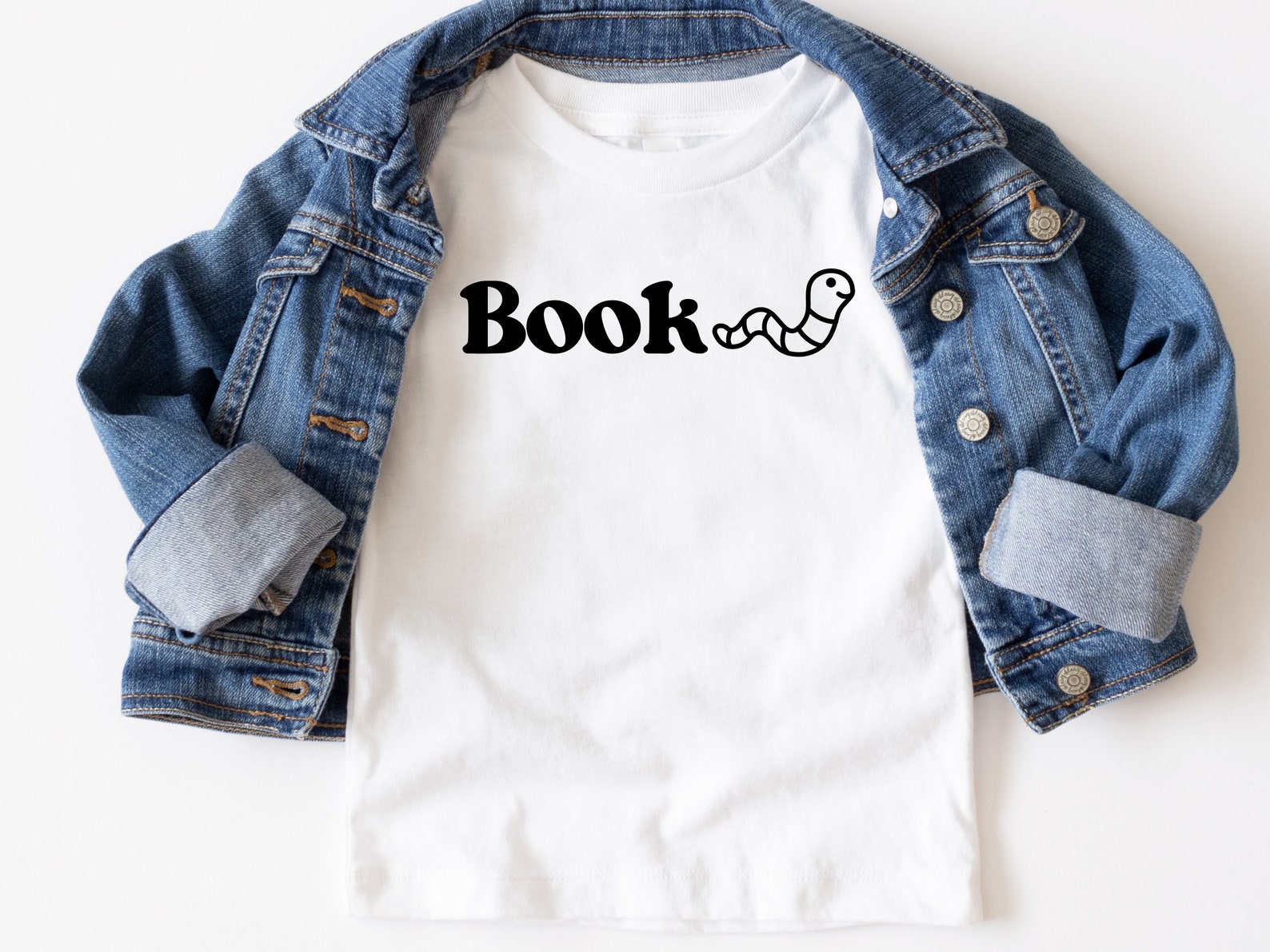 Book Worm Svg, Bookworm Png, Bookworm Svg, Librarian Svg, Reading Svg ...