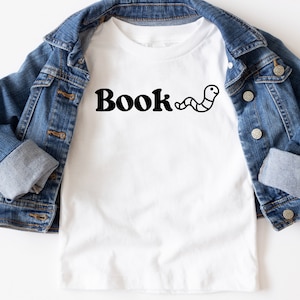 Book Worm Svg, Bookworm Png, Bookworm Svg, Librarian Svg, Reading Svg ...