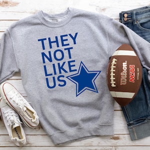 Cowboys svg, Cowboys PNG, Cowboy Shirt Design, Football Design, Football Sports Design Svg