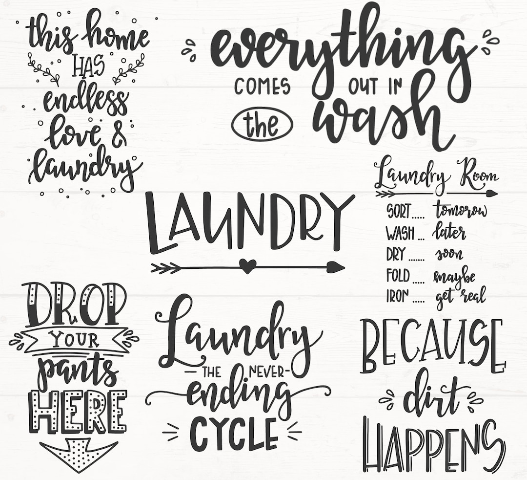 11 Laundry Room Svg Free Ideas In 2021 This Is Edit vrogue.co