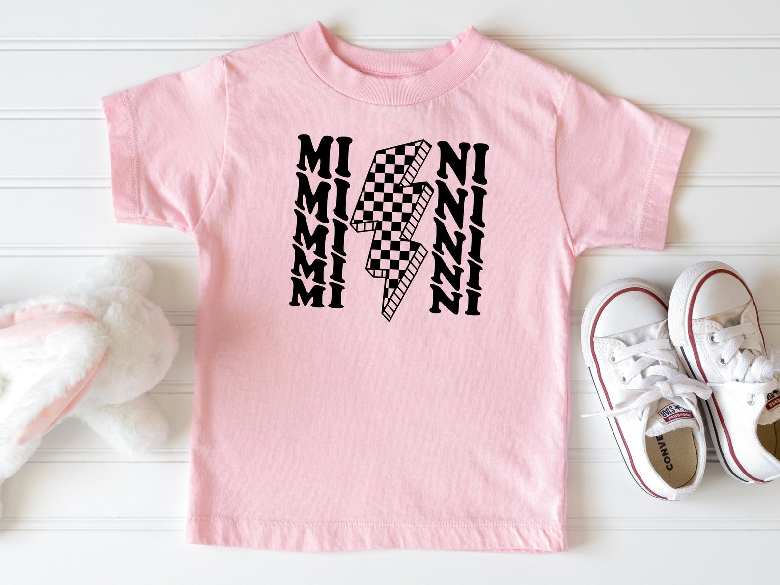 Mama Svg, Dada Svg, Mini Svg, Family Designs Svg Png - Etsy