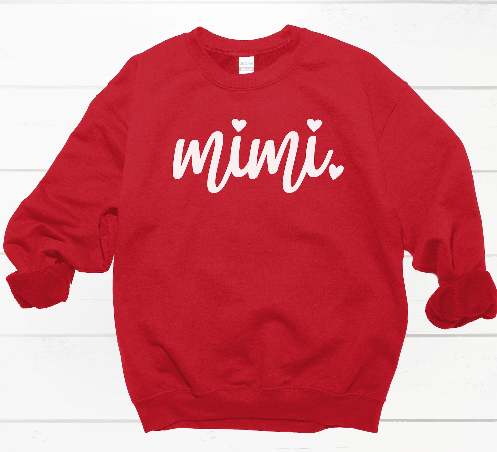 Mimi SVG, Mimi Shirt Design, Mimi PNG, Mimi Shirt Svg - Etsy