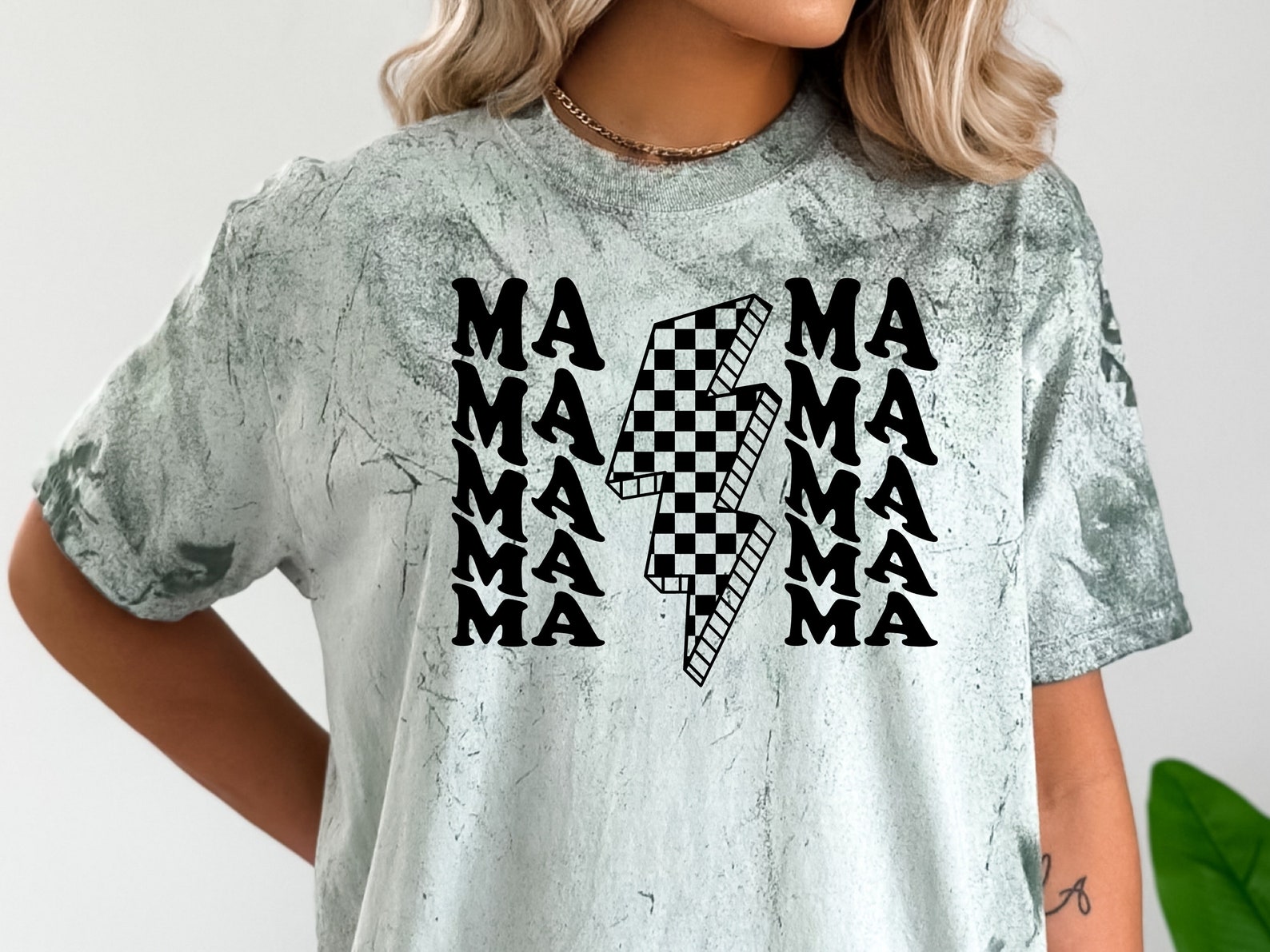 Mama Svg, Dada Svg, Mini Svg, Family Designs Svg Png - Etsy