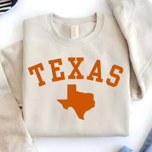 Texas SVG Png, Texas Pride Shirt Design Svg Png, Texas Shape Svg Png, Texas Shirt Design Cut File, Fall Texas Shirt