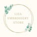 Liza