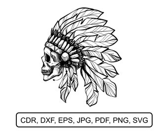 Indian Chief Headdress Clipart - Indian Headdress Clipart High Res Stock Images Shutterstock : Download native american indian chief stock vectors.