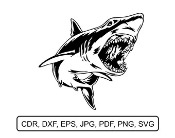 Free Free 114 Shark Tank Svg SVG PNG EPS DXF File