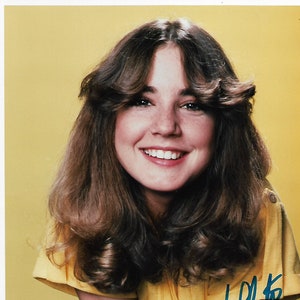 Dana Plato different Strokes Autographed 8 X 10 Signed Photo COA - Etsy