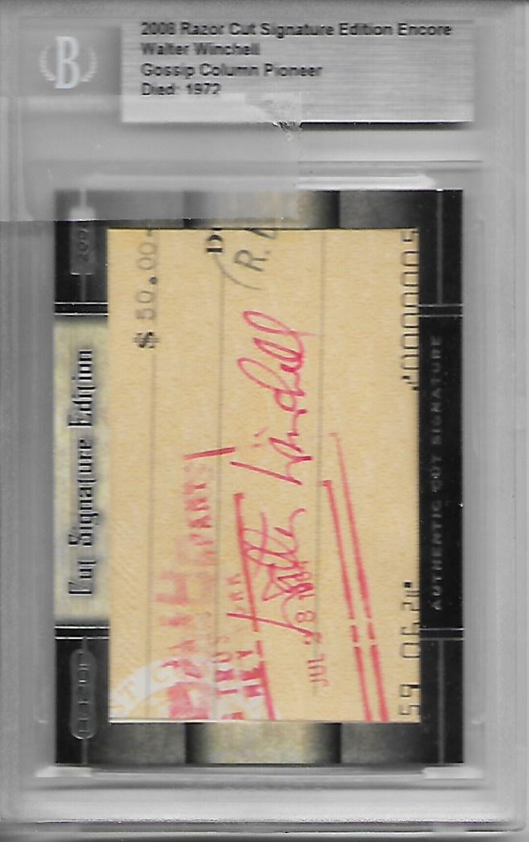 最大93%オフ! 新品未使用Walter ED agapeeurope.org