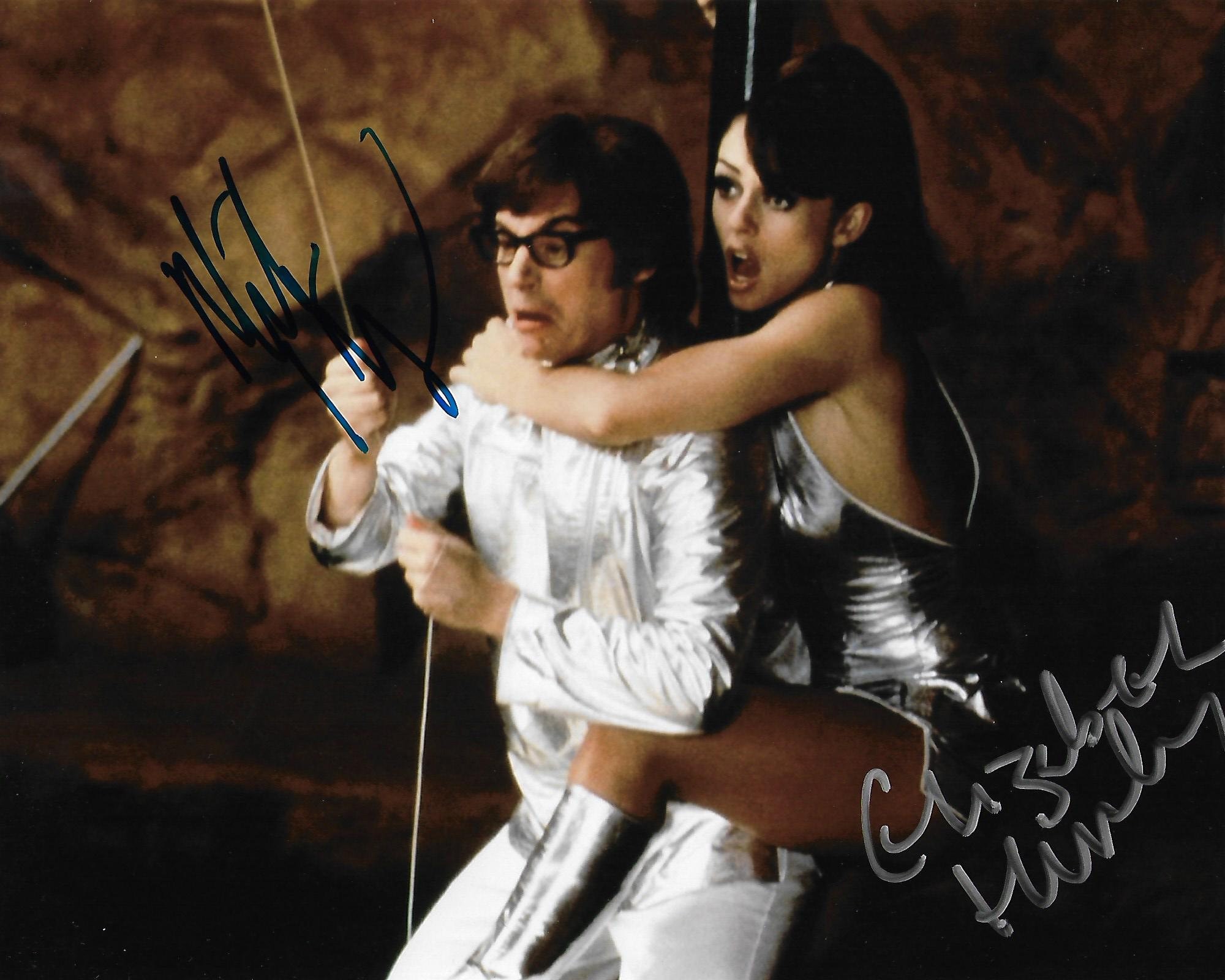 Elizabeth hurley - Etsy 日本