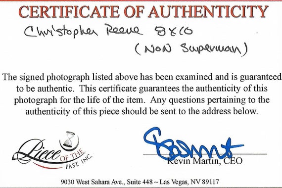 Christopher Morel RPA 10枚限定　直筆サイン Christopher Morel RPA 10枚限定 直筆サイン