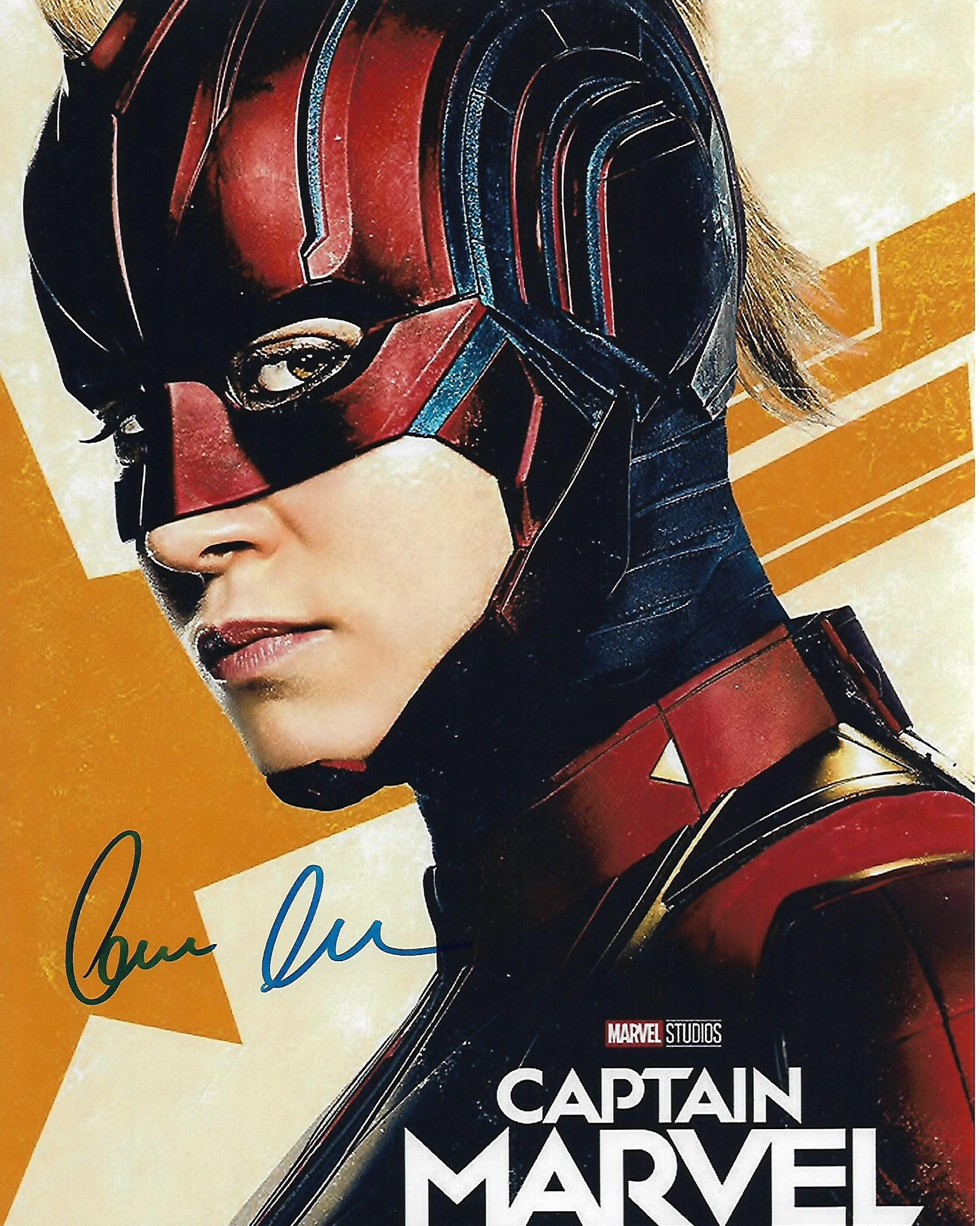 Brie larson photos - Etsy 日本