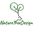 NatureTreeDesign