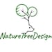NatureTreeDesign store logo