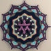 see more listings in the Mandala section