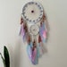 see more listings in the Dream Catcher section