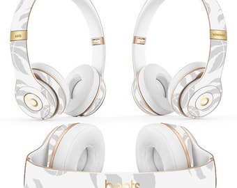 Beats Von Dre Etsy