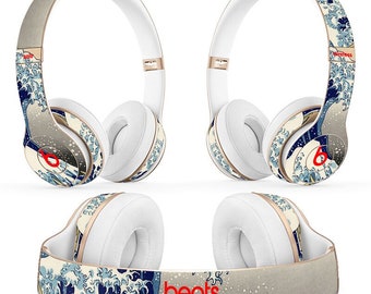 Beats Von Dre Etsy