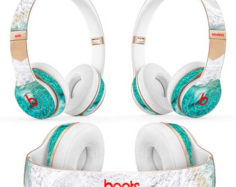 Beats Von Dre Etsy