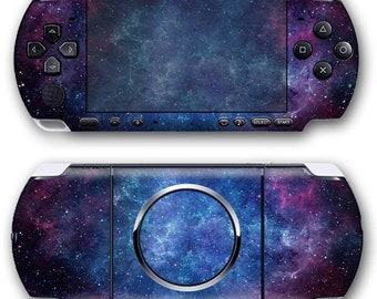 Psp 3000 Etsy Psp 3000 Etsy