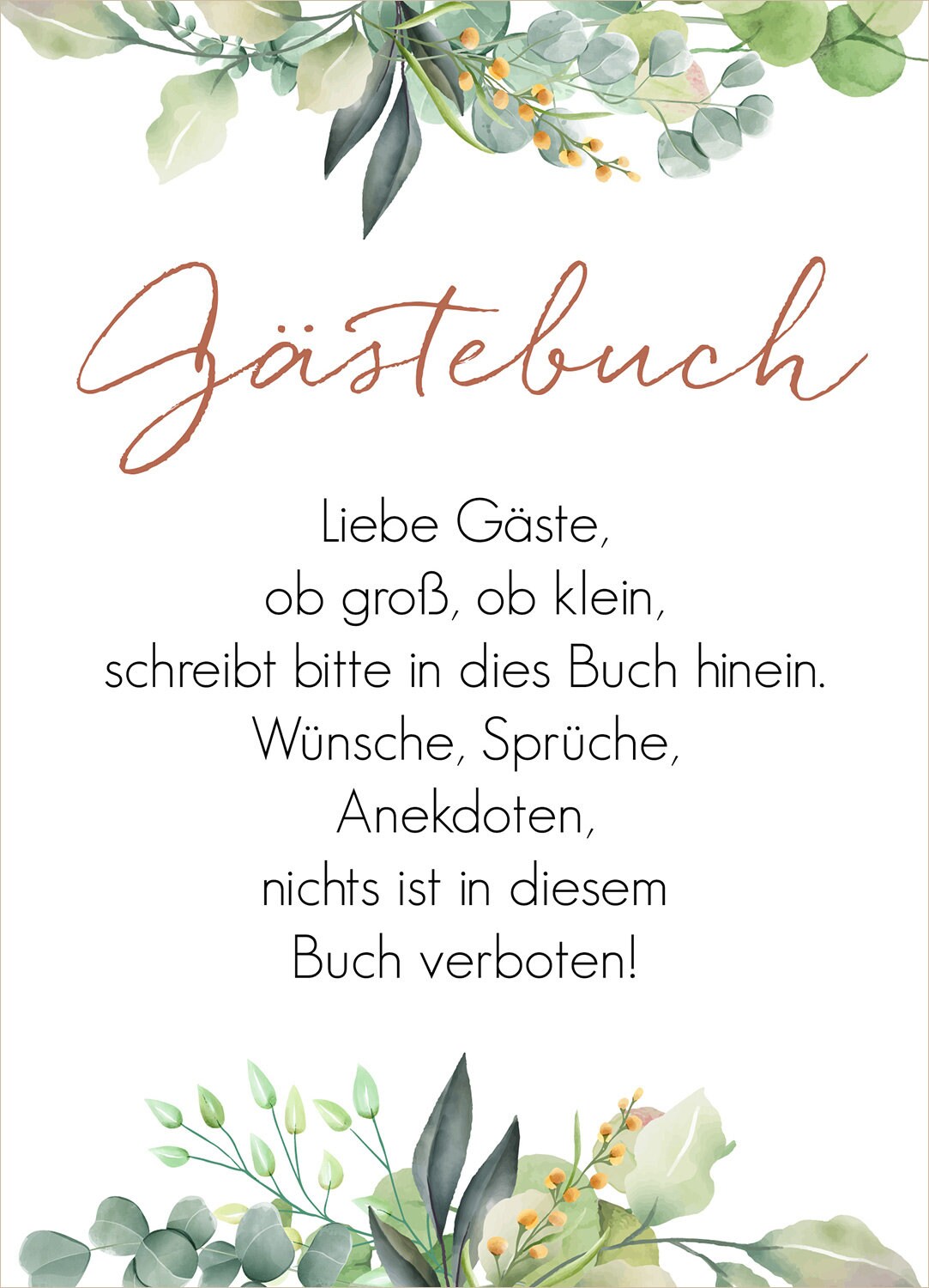Ruhestands-Wünsche-Zeichen, Nehmen Sie Sich Einen Moment Zeit, Um Ihre
