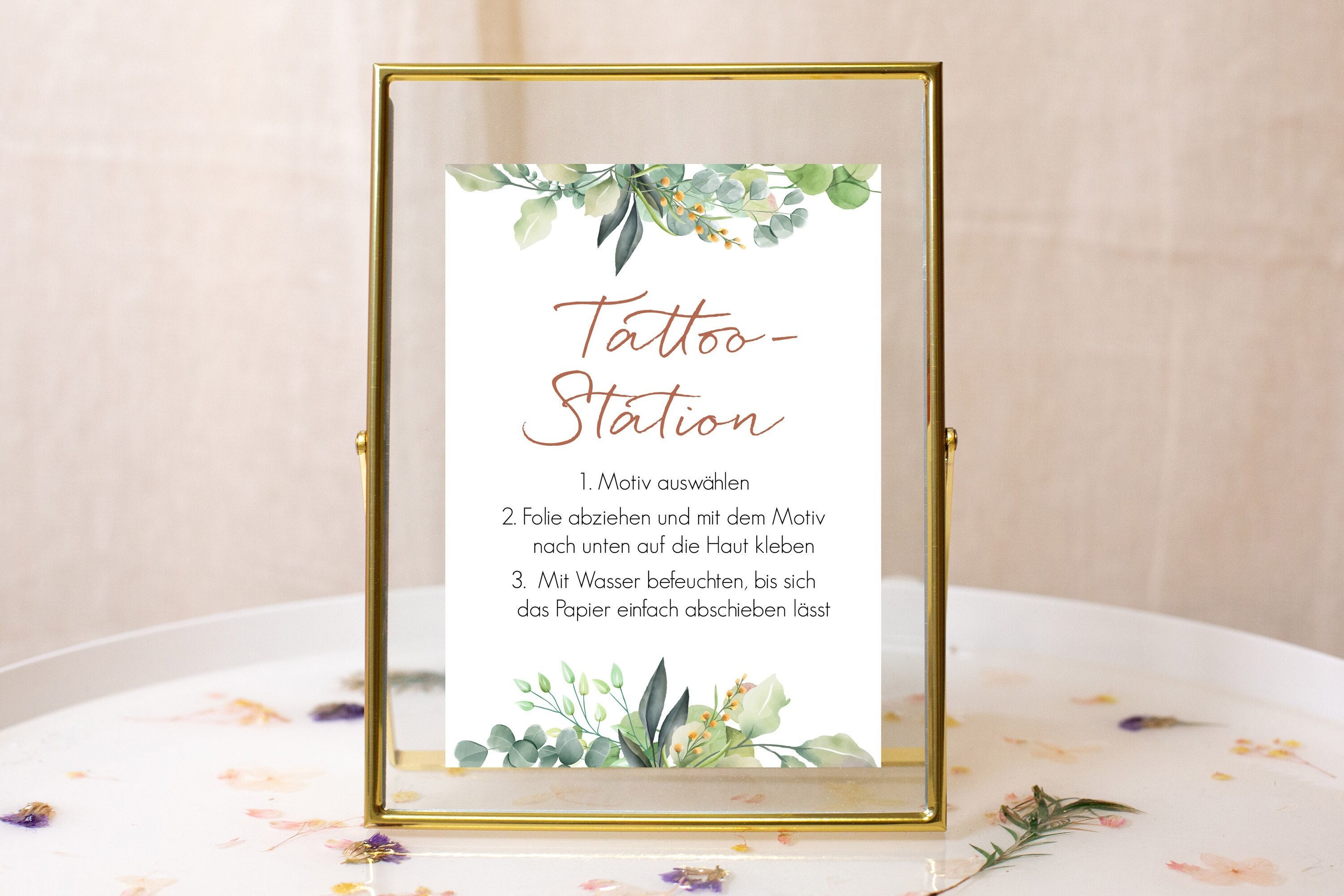 Tattoos aren't conservative. But they might be Republican.\, image size:3000x2000