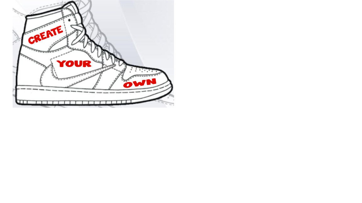 travis scott jordan 1 size 8.5