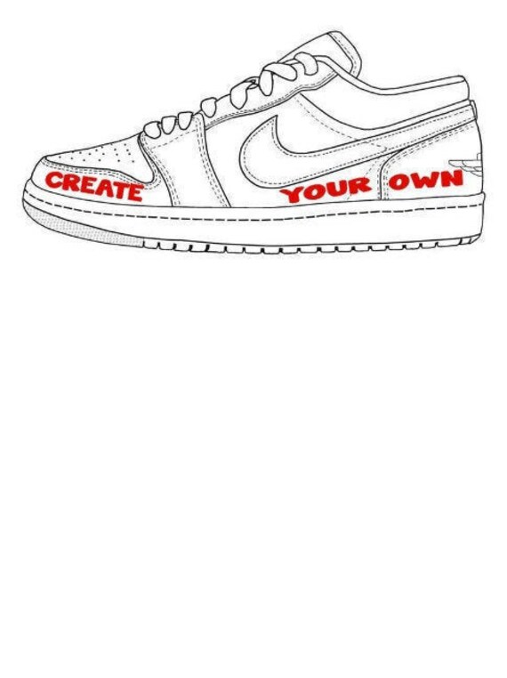 air jordan 1 size 9