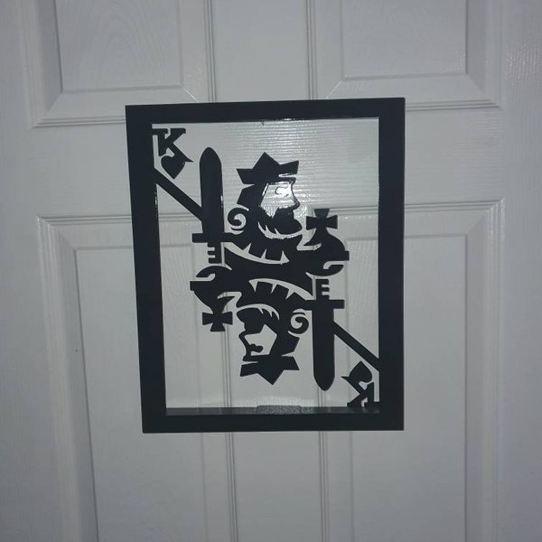 Metal Wall Decor Etsy UK