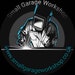 Smallgarageworkshop