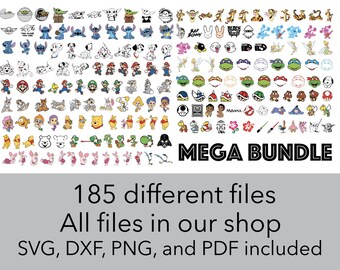 Download Svg Shop Design Etsy