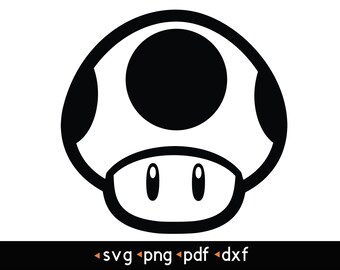 Free Free Super Mario Svg Free 72 SVG PNG EPS DXF File