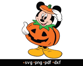 Halloween- #14 svg, png, pdf, dxf