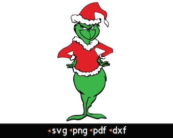 Arms Crossed Svg - Etsy Singapore