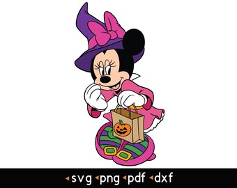 Halloween- #15 svg, png, pdf, dxf