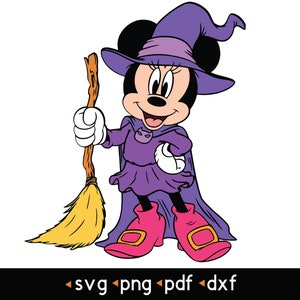 Halloween- #19 svg, png, pdf, dxf