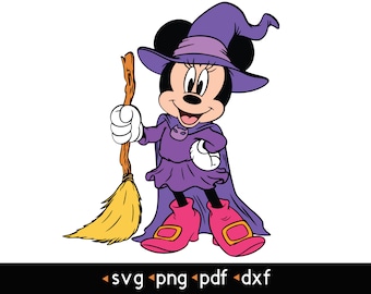 Halloween- #19 svg, png, pdf, dxf