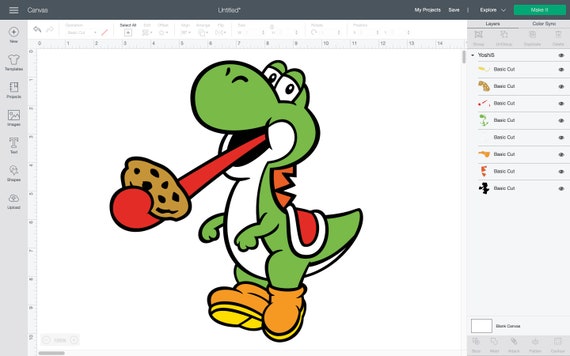 SAO 10thAnniversary+タペストリー yoshi SAO 10thAnniversary+