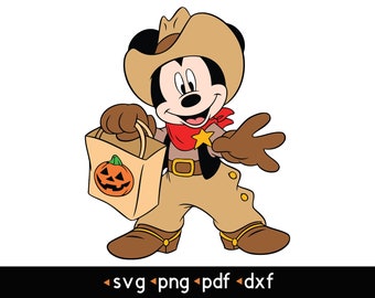 Halloween- #10 svg, png, pdf, dxf