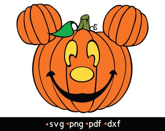 Halloween- #24 svg, png, pdf, dxf