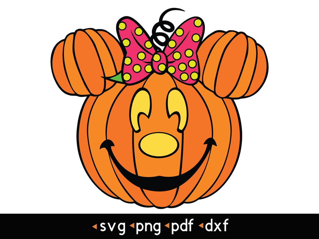 Halloween 13 Svg, Png, Pdf, Dxf - Etsy